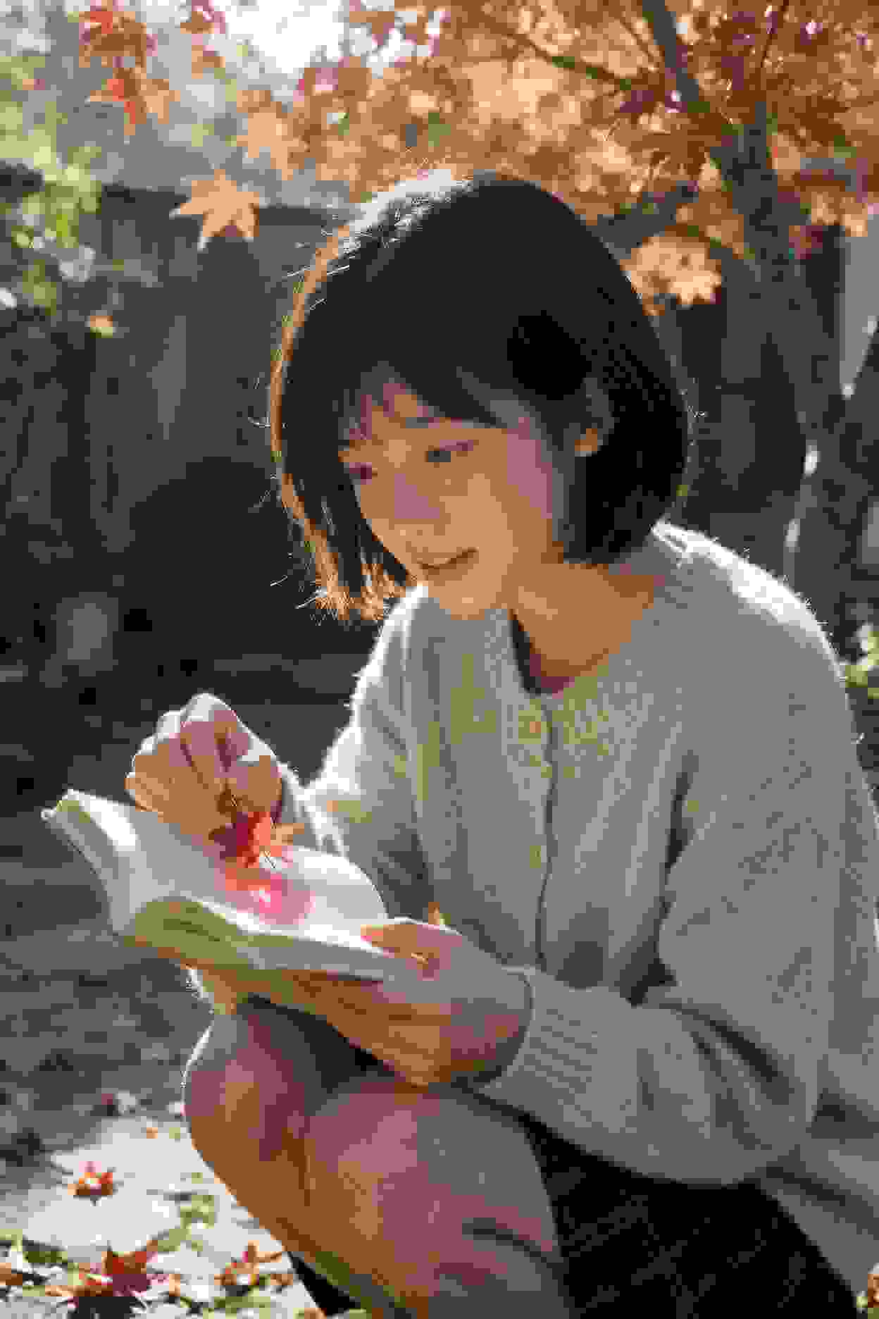 班级秘密