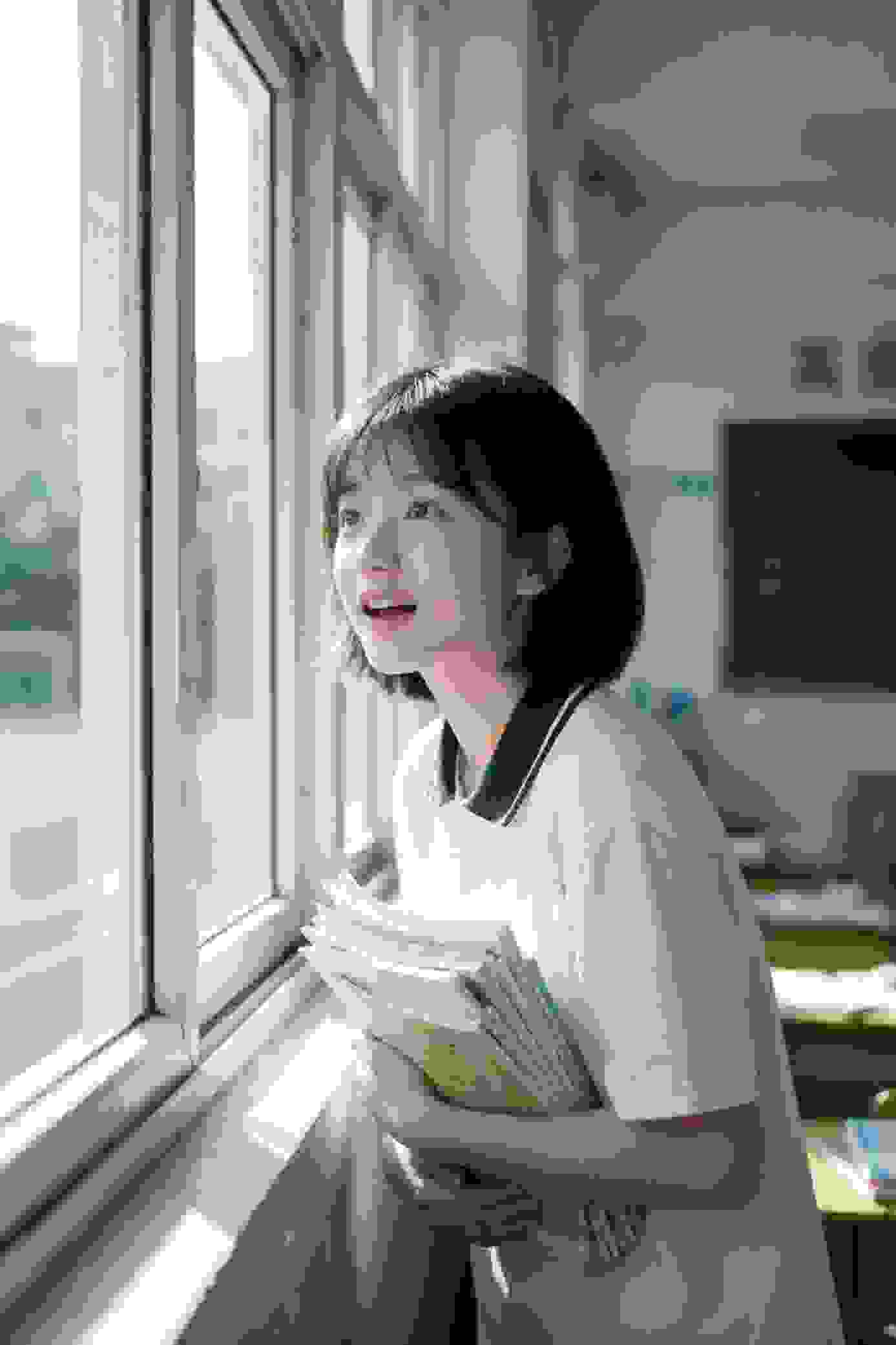 同学情谊