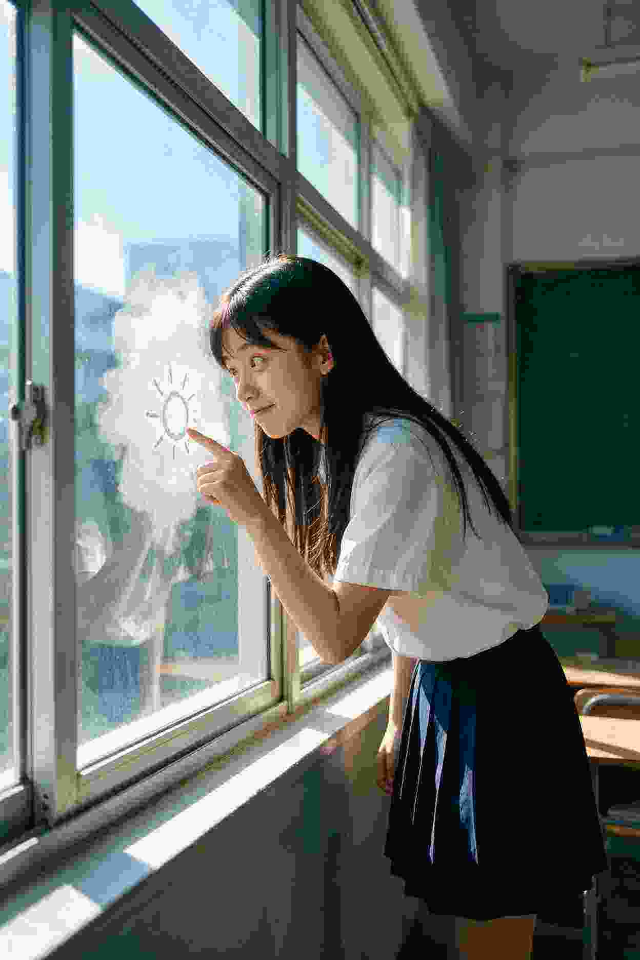 梦想起航