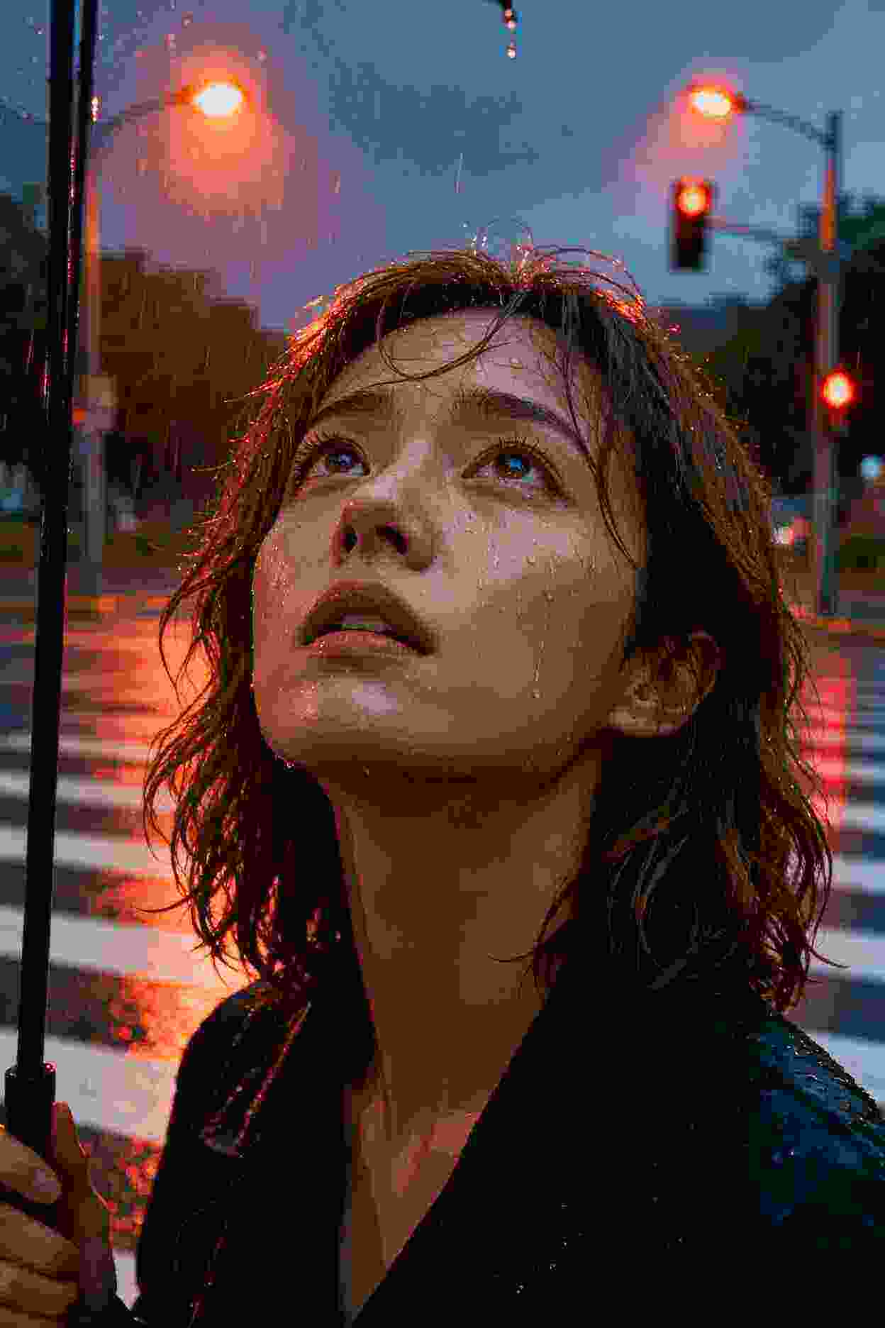 惊险时刻